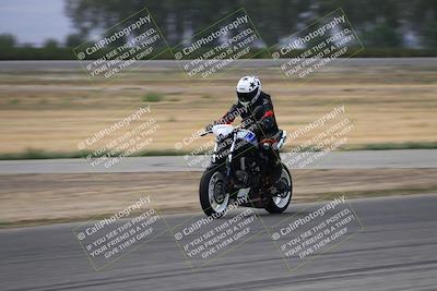 media/Sep-10-2023-Pacific Track Time (Sun) [[44210541ad]]/Group C/Grid/